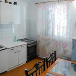 By The Sea Trpanj, Peljesac - 16570 تربانج