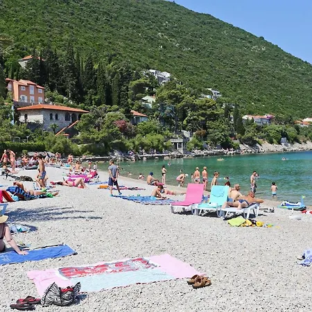 شقة By The Sea Trpanj, Peljesac - 16570 *