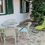 By The Sea Trpanj, Peljesac - 16570 *