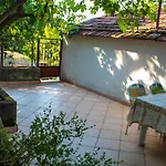 Apartman By The Sea Trpanj, Peljesac - 16570 Trpanj