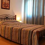 By The Sea Trpanj, Peljesac - 16570 Apartman *