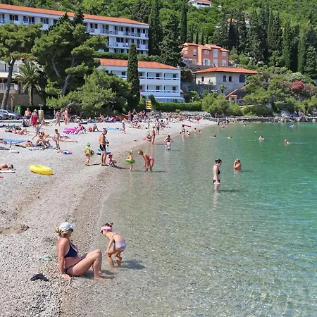 By The Sea Trpanj, Peljesac - 16570 *