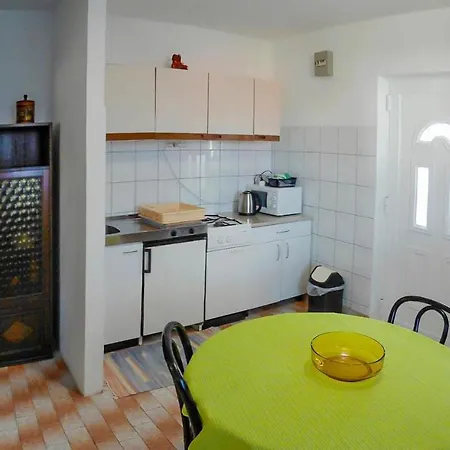 公寓 By The Sea Trpanj, Peljesac - 16570