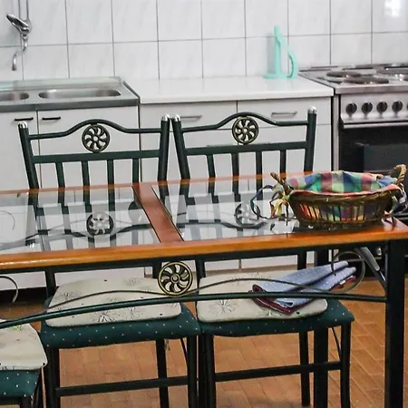 By The Sea Trpanj, Peljesac - 16570 公寓