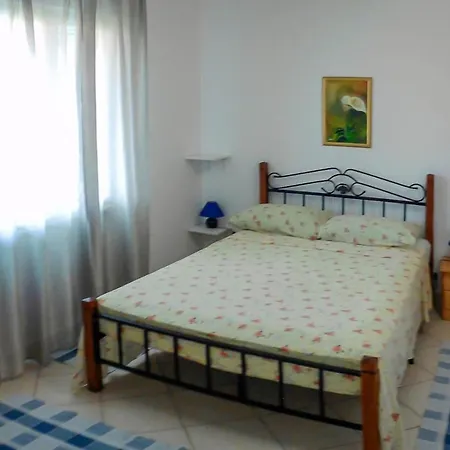 By The Sea Trpanj, Peljesac - 16570 特尔帕尼