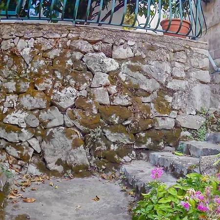 By The Sea Trpanj, Peljesac - 16570 特尔帕尼