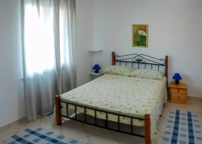 By The Sea Trpanj, Peljesac - 16570 טרפאניי